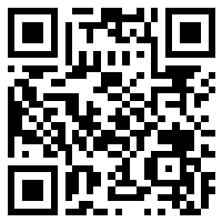 QR Code for XdS4heNTsuxEftidAp9tUkCeG2HucC7g4f