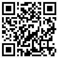 QR Code for XdS5RBbtB7bkXNABHo2v7ZyjTHXbwPyc3U