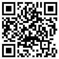 QR Code for XdS5pxVcAwLECwAv6FFzuFGgDbkTXsGGJ3