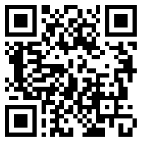 QR Code for XdS5r3cxVBriVj5apsDEfpVpneRUzCADjH