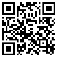 QR Code for XdS5xtJzhL4a3iCuYKmeQLNPrUGjrZNvS3
