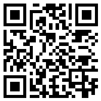 QR Code for XdS6F51cPLZonQ14rBSH2UN2S2jLA4A6nh