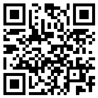 QR Code for XdS6QByXMgo7cCPUoC9m1KVv2HjoVavY9J
