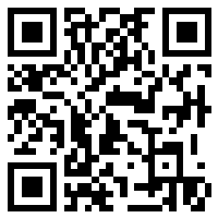 QR Code for XdS6Tf2vCJsj7C6mMYY7hAe9V5DpYBT9kv