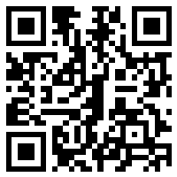 QR Code for XdS6bdpKFjb9ZBcMBFmgYAPeeUzDCxnV2d