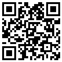 QR Code for XdS6id22SevsuwtToD6z6RBC4SLbWViXLt