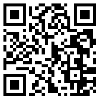 QR Code for XdS6scdDwTEck7dJdtVzWzS6e3zeQk8jSp