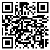QR Code for XdS71fDUSU4fd28tVpGvbru7RrBgxXMkAs