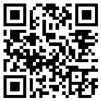QR Code for XdS76D4d7ztTnP6qj6MJDzpcSjCzdCHDV2
