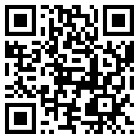 QR Code for XdS7DXxCUqoxTmbFPZfeWSXKQeXcMX8FY6