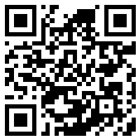 QR Code for XdS7H9xHQ2bw81QXLRqPCk3CNGcdExXeJM