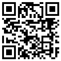 QR Code for XdS7LuDT8HpUa1e4cMAuoVsVCGzfbGmNJs