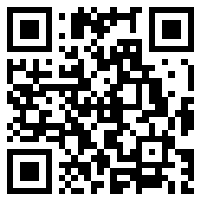 QR Code for XdS7bCpv8NY2n1CZ61teMF55cobGUfyMDA