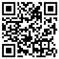 QR Code for XdS7evJgeroCXCWwmg82SHs7AZ8j5pYRFb