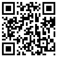 QR Code for XdS8ZbZ887aDoVne8ta94Uhq234MgMKsAz