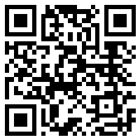 QR Code for XdS8fxiGfduuvbwrcYkcuc22onevQfJdAv