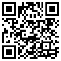 QR Code for XdS9CpX39xcuCcMK7t7PbMHYH1s4fvEeXY