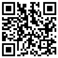 QR Code for XdSAvkaXgHECcB65eL1piqQQx71ErKYc99