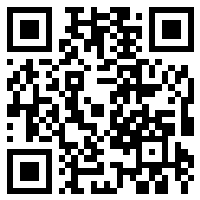 QR Code for XdSAyoMZvMWxyHmAwnCJS1MGw2sPtYbdr4