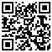 QR Code for XdSB3opMfXwZnC9BApu8PU1Befp1RvmPmt