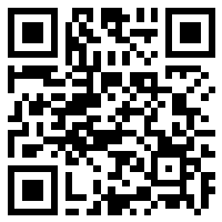 QR Code for XdSBCYNAkFyZ6EJmeBo7b9A7JsYcCe8RGn