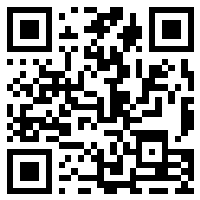 QR Code for XdSBCfEUEjsU2MZTDuP2b6YnrR8xeMjuFe