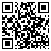 QR Code for XdSByCuMYR4LuqKGP5wtjRE7XCY7SeboEE