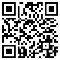 QR Code for XdSC3bSY5udnHNCSCj8N41bvyveDsWizky