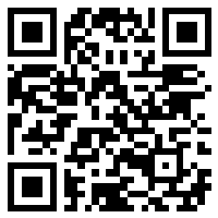 QR Code for XdSC5dBKrsmYnrPrfrornmZeLZNkstXZtt