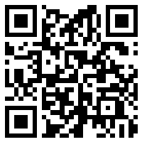 QR Code for XdSC8GYMm6nu9RBeD9oGu5Cap3cG8ECQXL