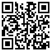 QR Code for XdSCArq2Pso3pgNrRSk5DhcLn6ASQvhKgp