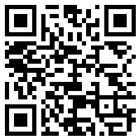 QR Code for XdSCJG2q7bVhEcU4T7e7fpPatiToLtASDC