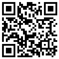 QR Code for XdSCUxJ6i3rbbDGAVsHzan7cawyRbGXSZn