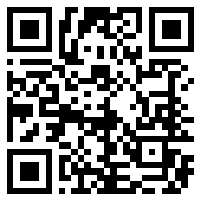 QR Code for XdSCWwsZrHvk9p9fpkCMN5nfvuXa35qAPd