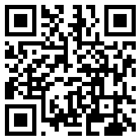 QR Code for XdSCWynTqCQ7Ap9sdUijraMs3jfqNSPHT9