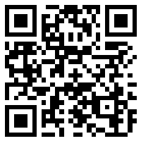 QR Code for XdSCXAND4T4vvpMSdz6FLKikKYKo8Sted7