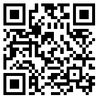 QR Code for XdSCYmBcjzZ9KS7AcaaXTxhFPXZfNre2a8
