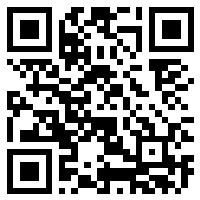 QR Code for XdSCfCXtaj87uGK2wFLZcYM7qxAzKaCENY