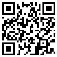 QR Code for XdSCiQAzHKG2RKERwg62heizbtSwN648Q8
