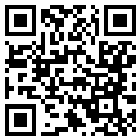 QR Code for XdSCmthmf5ySy5b7CZRPKKUgv2mJ7op9tS