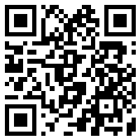QR Code for XdSCoJFhrrvmthTd9uuCS9ixJWXChBGze9