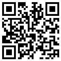 QR Code for XdSCrm2V8crmCgakogyiAitb9rnZUgVT5r