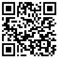 QR Code for XdSCu8ebfYJbz2JRcYNb8vQnycu8tmtCyo