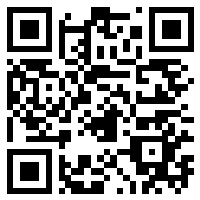 QR Code for XdSCy1mcnSYxdYa8RyKELxSq3idSYj65Vc
