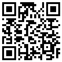 QR Code for XdSD1smTDnZDD647V5vC8MUFT3dVLNP68k