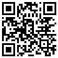 QR Code for XdSD4Ni8WHuqHba51FNa4PZNPTKipRaLww