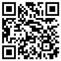 QR Code for XdSD6rMkPmxxmZfCUCrrYBak2JYAXcv7cS