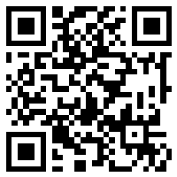 QR Code for XdSDHbaTNbLkEH1mFQ65TMH8pVMazdZckW