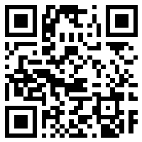 QR Code for XdSDbtPEG788UGujBfe8qJ7Eduw59vysRN