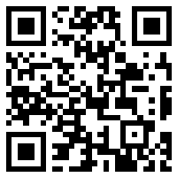 QR Code for XdSDvwrB1BepVQa9dQNEJdNSfPeFtqj6Jb